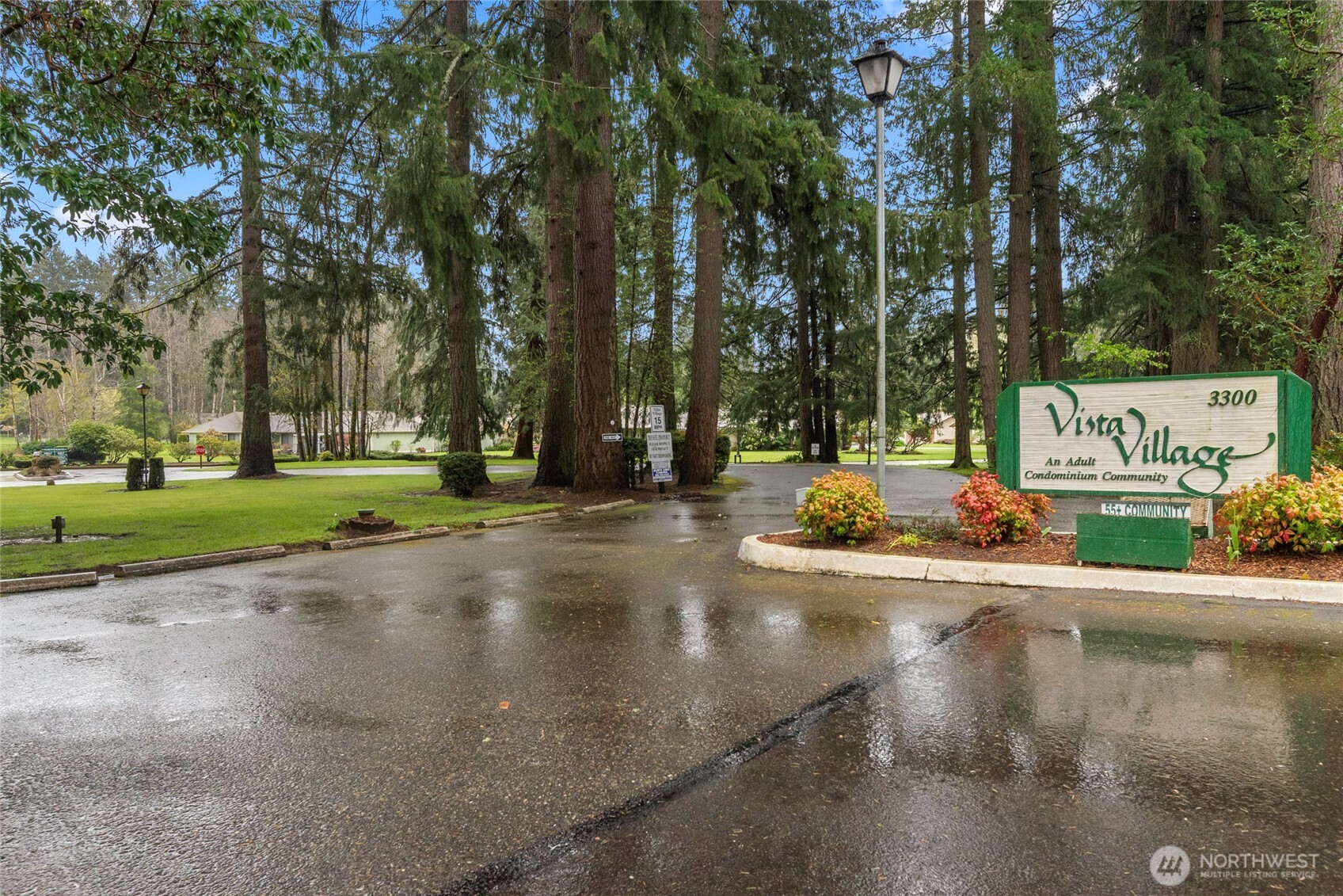 3300 Carpenter Road SE #18, Lacey, WA 98503
