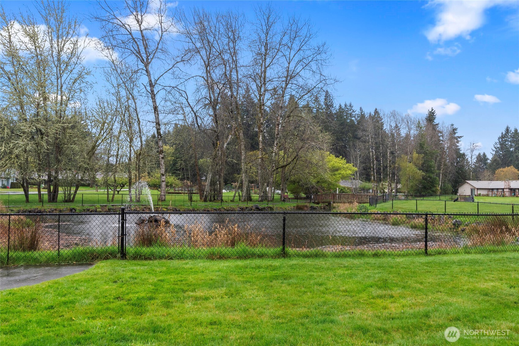 3300 Carpenter Road SE #18, Lacey, WA 98503