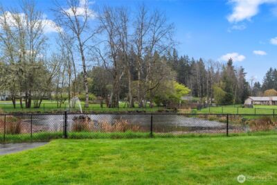 3300 Carpenter Road SE #18, Lacey, WA 98503 - Photo 24