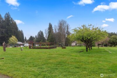 3300 Carpenter Road SE #18, Lacey, WA 98503 - Photo 25