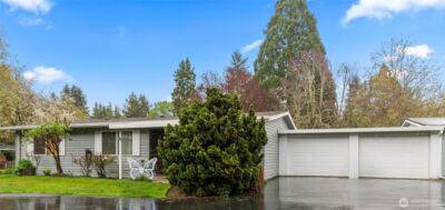 3300 Carpenter Road SE #18, Lacey, WA 98503 - Photo 3