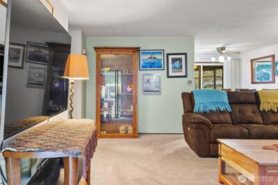 3300 Carpenter Road SE #18, Lacey, WA 98503 - Photo 4