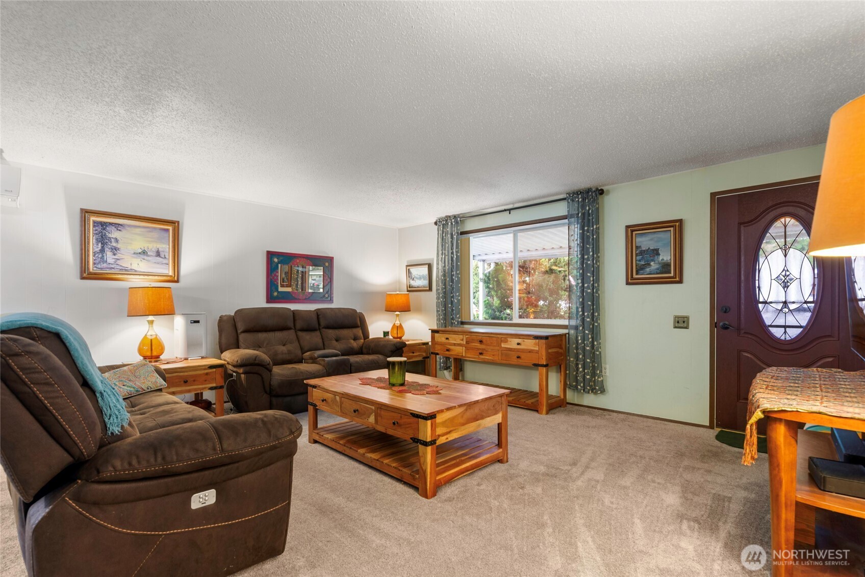 3300 Carpenter Road SE #18, Lacey, WA 98503