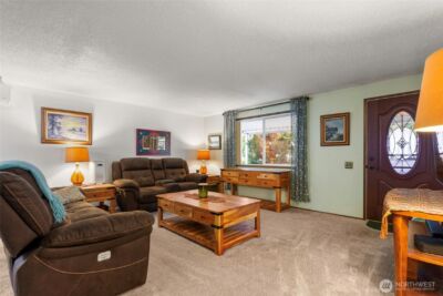 3300 Carpenter Road SE #18, Lacey, WA 98503 - Photo 5