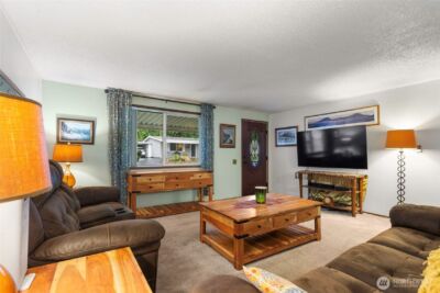 3300 Carpenter Road SE #18, Lacey, WA 98503 - Photo 6