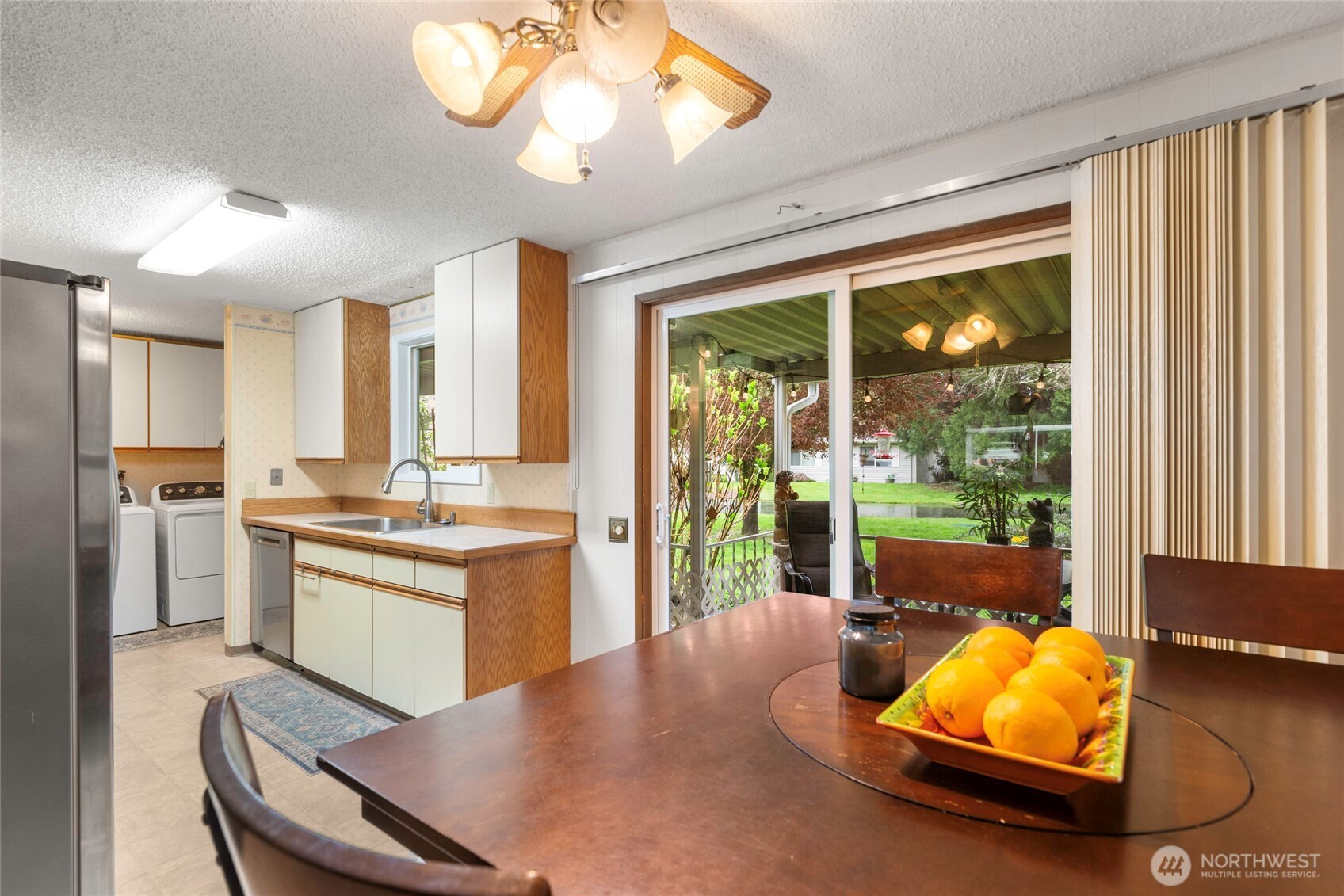 3300 Carpenter Road SE #18, Lacey, WA 98503