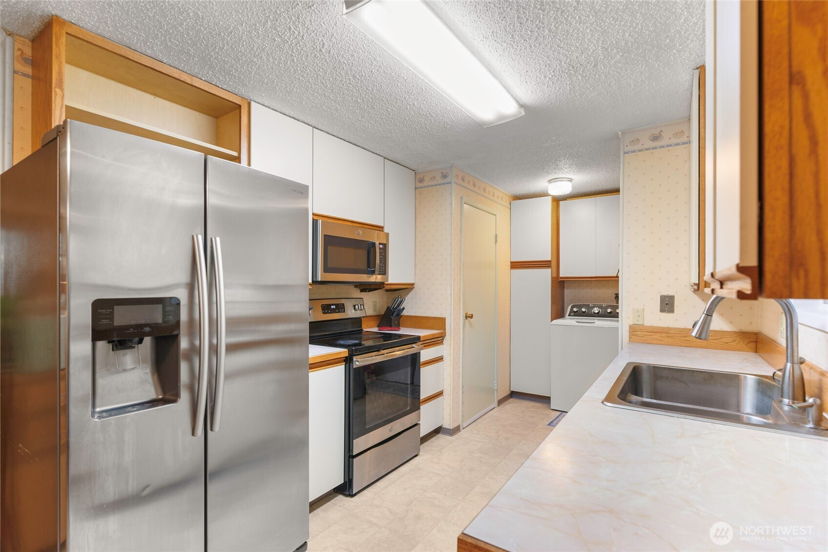 3300 Carpenter Road SE #18, Lacey, WA 98503