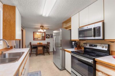 3300 Carpenter Road SE #18, Lacey, WA 98503 - Photo 9