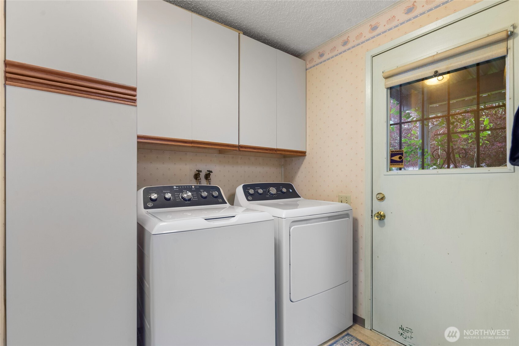 3300 Carpenter Road SE #18, Lacey, WA 98503