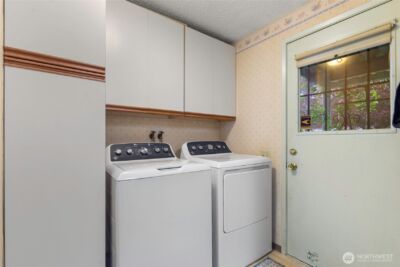 3300 Carpenter Road SE #18, Lacey, WA 98503 - Photo 10