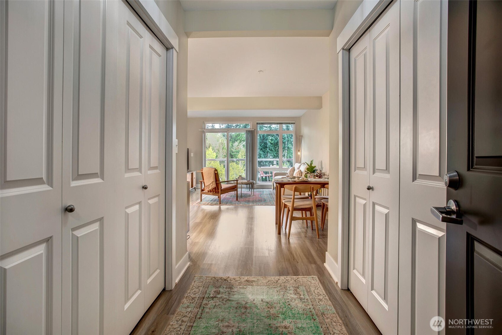 11415 Slater Avenue NE #310, Kirkland, WA 98033