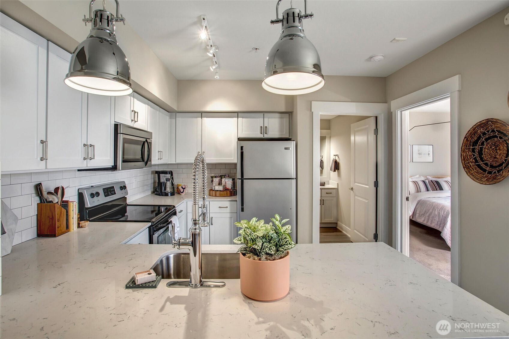 11415 Slater Avenue NE #310, Kirkland, WA 98033