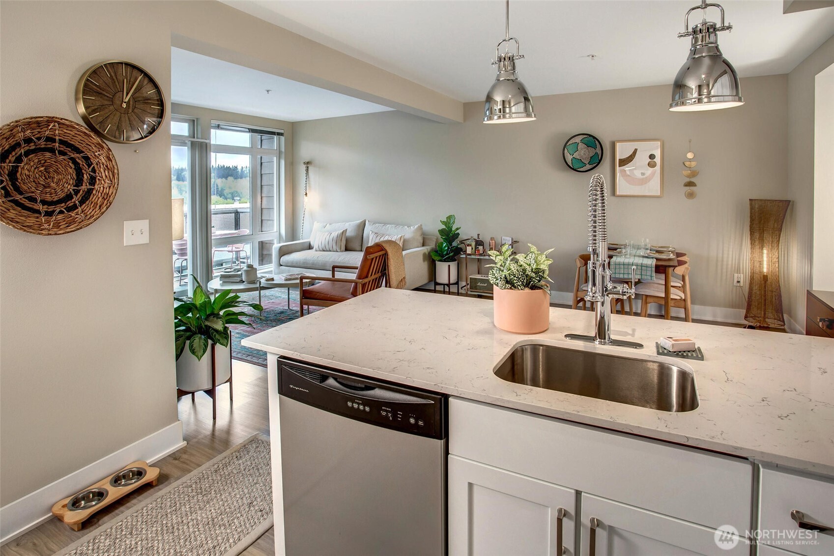 11415 Slater Avenue NE #310, Kirkland, WA 98033