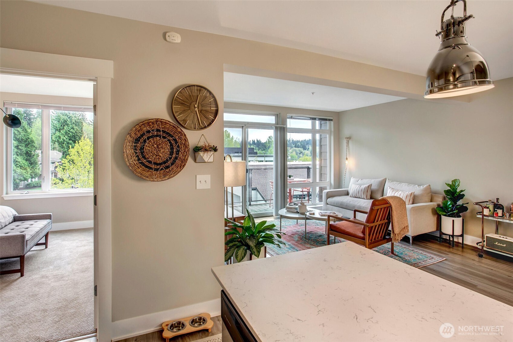 11415 Slater Avenue NE #310, Kirkland, WA 98033