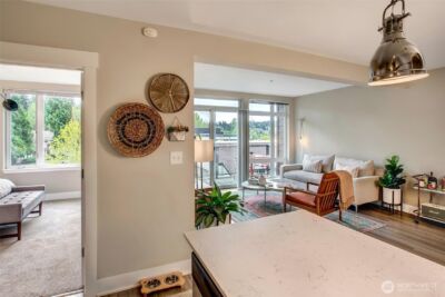 11415 Slater Avenue NE #310, Kirkland, WA 98033 - Photo 15