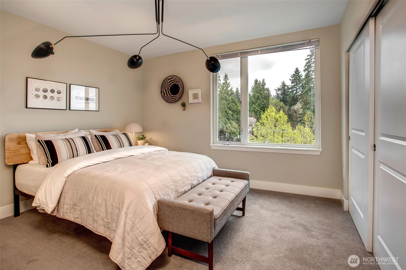 11415 Slater Avenue NE #310, Kirkland, WA 98033
