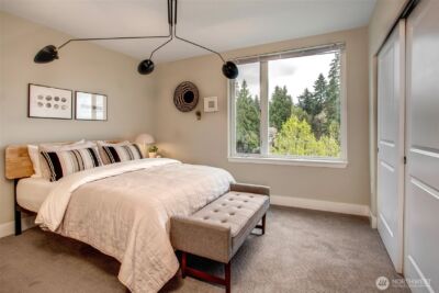 11415 Slater Avenue NE #310, Kirkland, WA 98033 - Photo 18