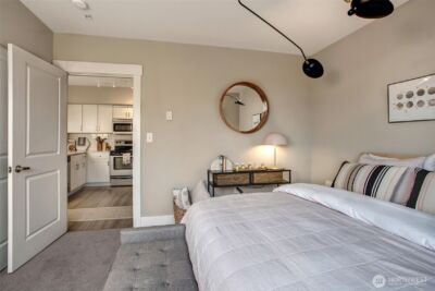 11415 Slater Avenue NE #310, Kirkland, WA 98033 - Photo 19