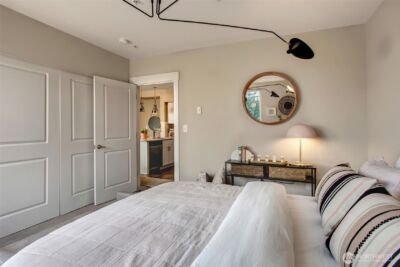 11415 Slater Avenue NE #310, Kirkland, WA 98033 - Photo 20