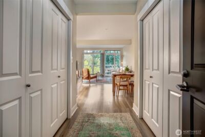 11415 Slater Avenue NE #310, Kirkland, WA 98033 - Photo 2