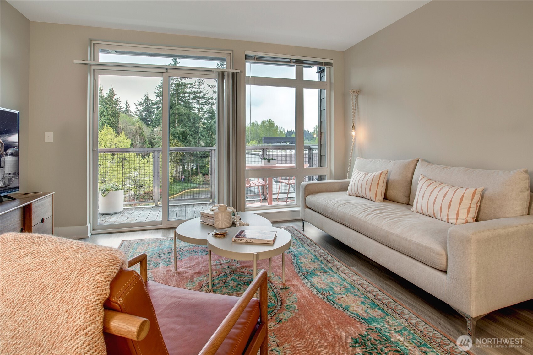 11415 Slater Avenue NE #310, Kirkland, WA 98033