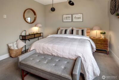 11415 Slater Avenue NE #310, Kirkland, WA 98033 - Photo 21