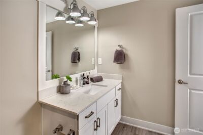 11415 Slater Avenue NE #310, Kirkland, WA 98033 - Photo 22