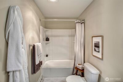 11415 Slater Avenue NE #310, Kirkland, WA 98033 - Photo 23