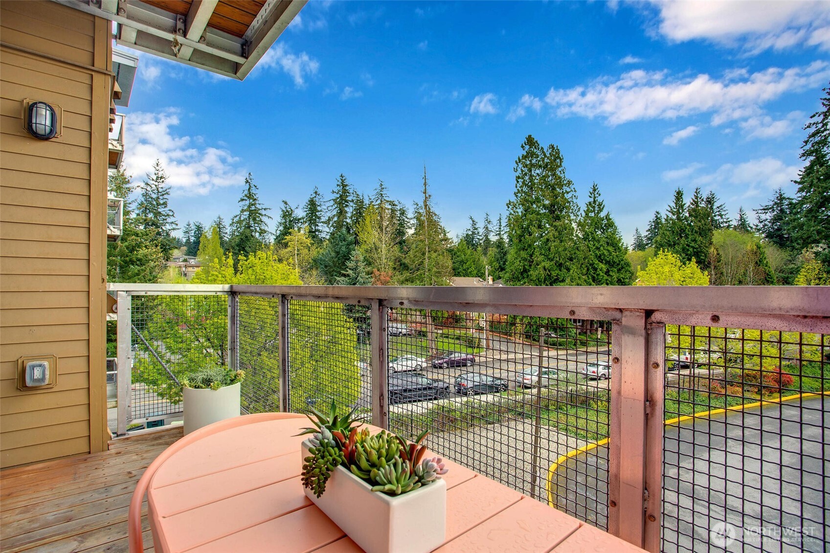11415 Slater Avenue NE #310, Kirkland, WA 98033