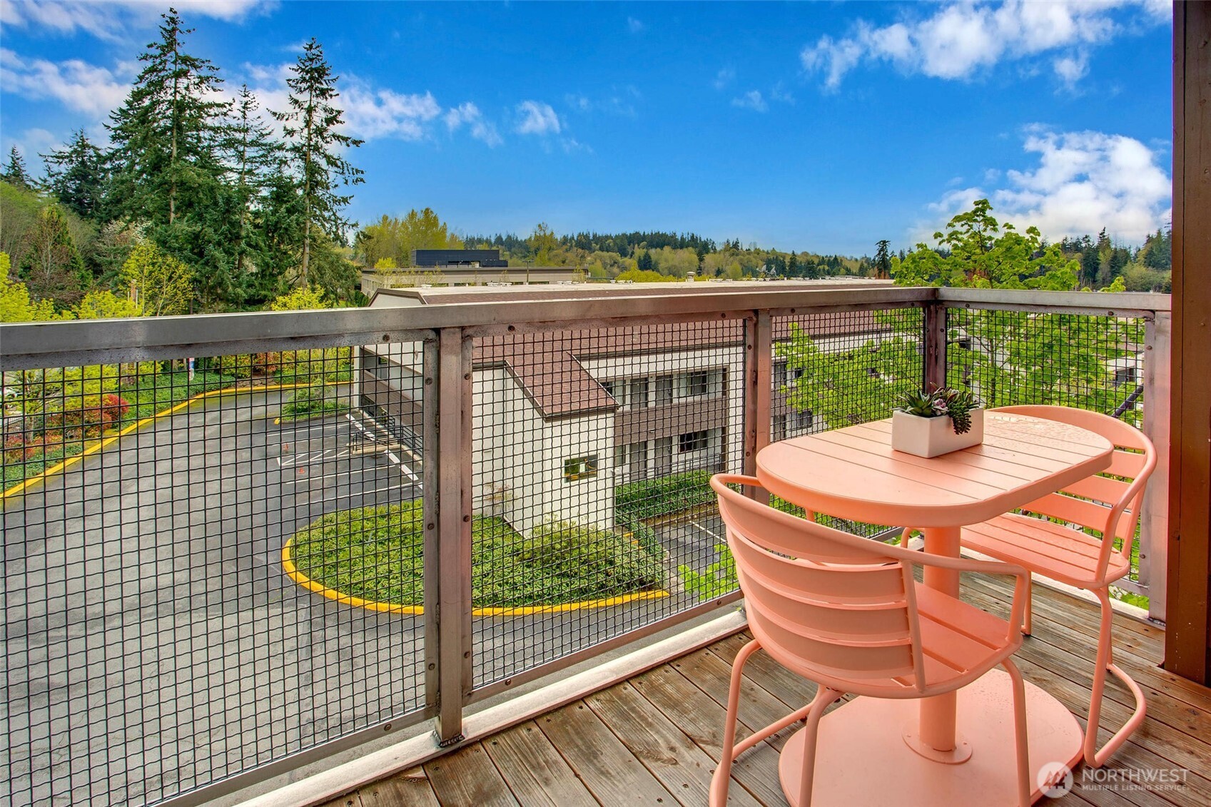 11415 Slater Avenue NE #310, Kirkland, WA 98033