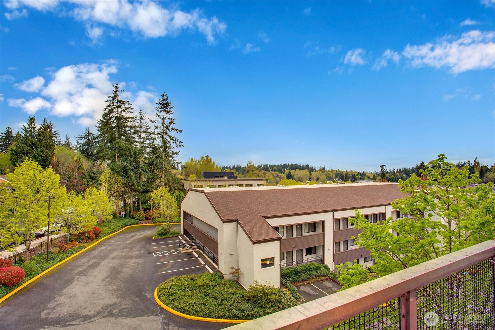 11415 Slater Avenue NE #310, Kirkland, WA 98033
