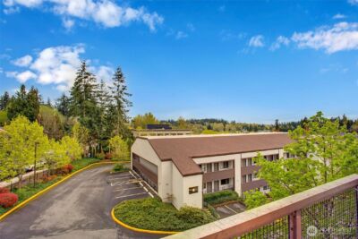 11415 Slater Avenue NE #310, Kirkland, WA 98033 - Photo 26