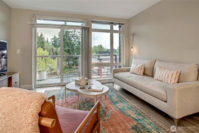 11415 Slater Avenue NE #310, Kirkland, WA 98033 - Photo 3