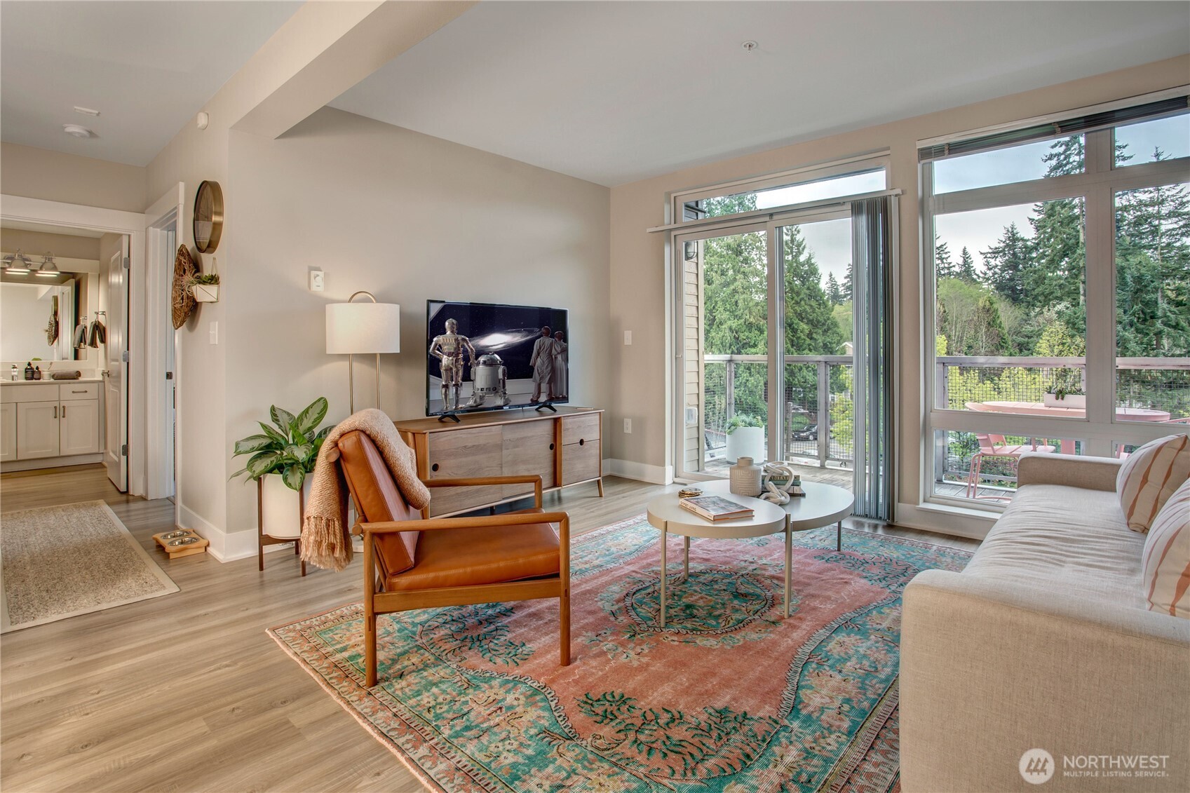 11415 Slater Avenue NE #310, Kirkland, WA 98033