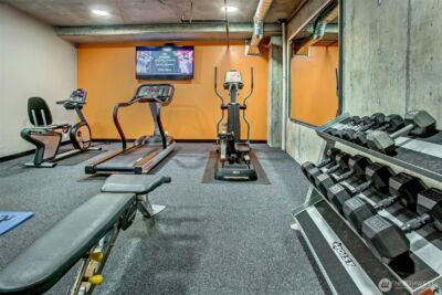 11415 Slater Avenue NE #310, Kirkland, WA 98033 - Photo 32