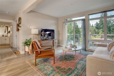 11415 Slater Avenue NE #310, Kirkland, WA 98033 - Photo 4
