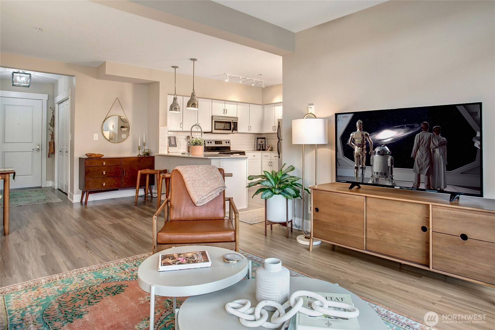 11415 Slater Avenue NE #310, Kirkland, WA 98033