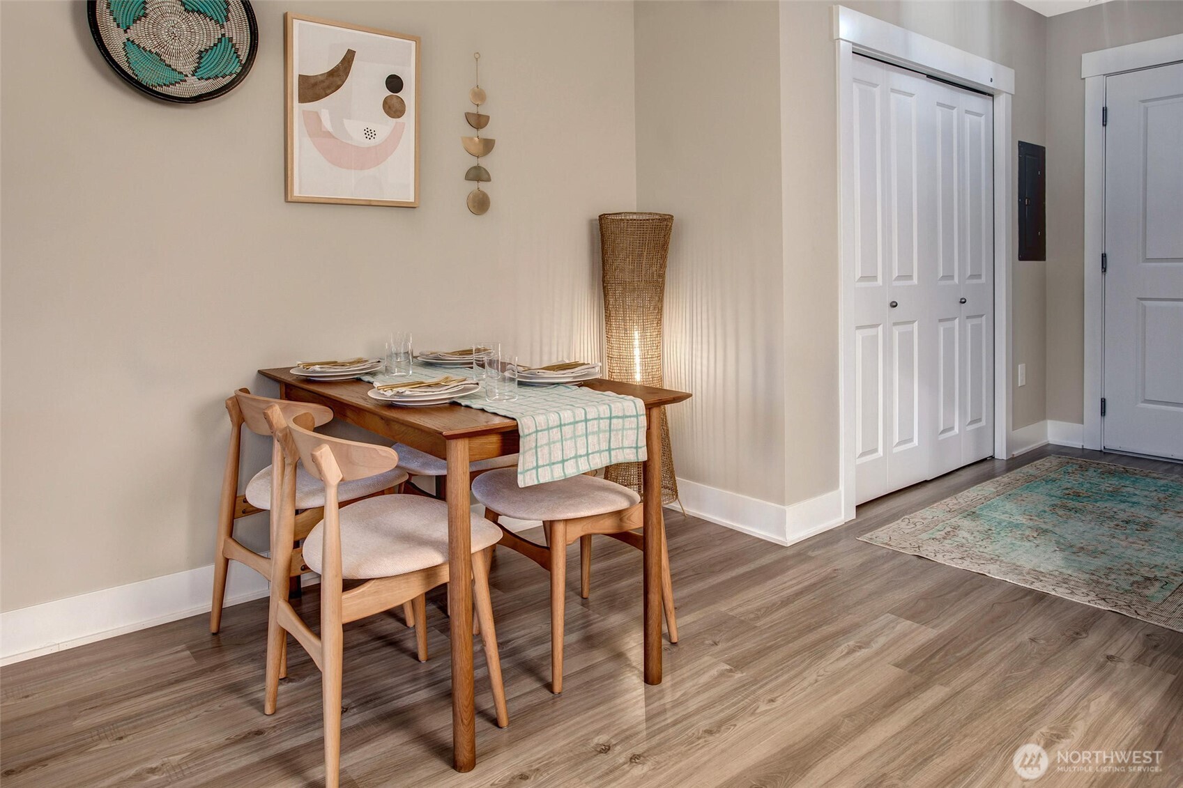 11415 Slater Avenue NE #310, Kirkland, WA 98033
