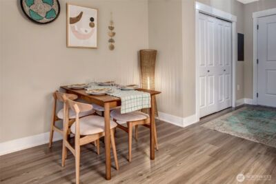 11415 Slater Avenue NE #310, Kirkland, WA 98033 - Photo 7