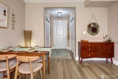 11415 Slater Avenue NE #310, Kirkland, WA 98033 - Photo 8