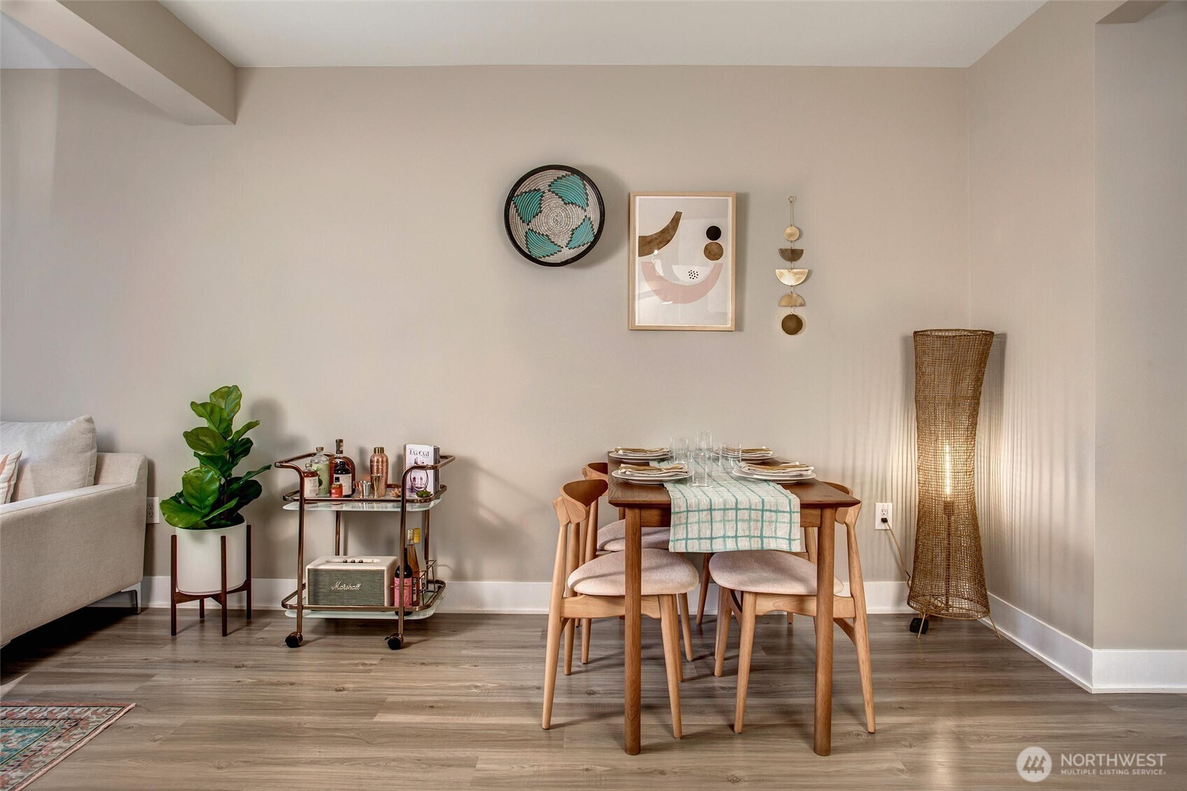 11415 Slater Avenue NE #310, Kirkland, WA 98033