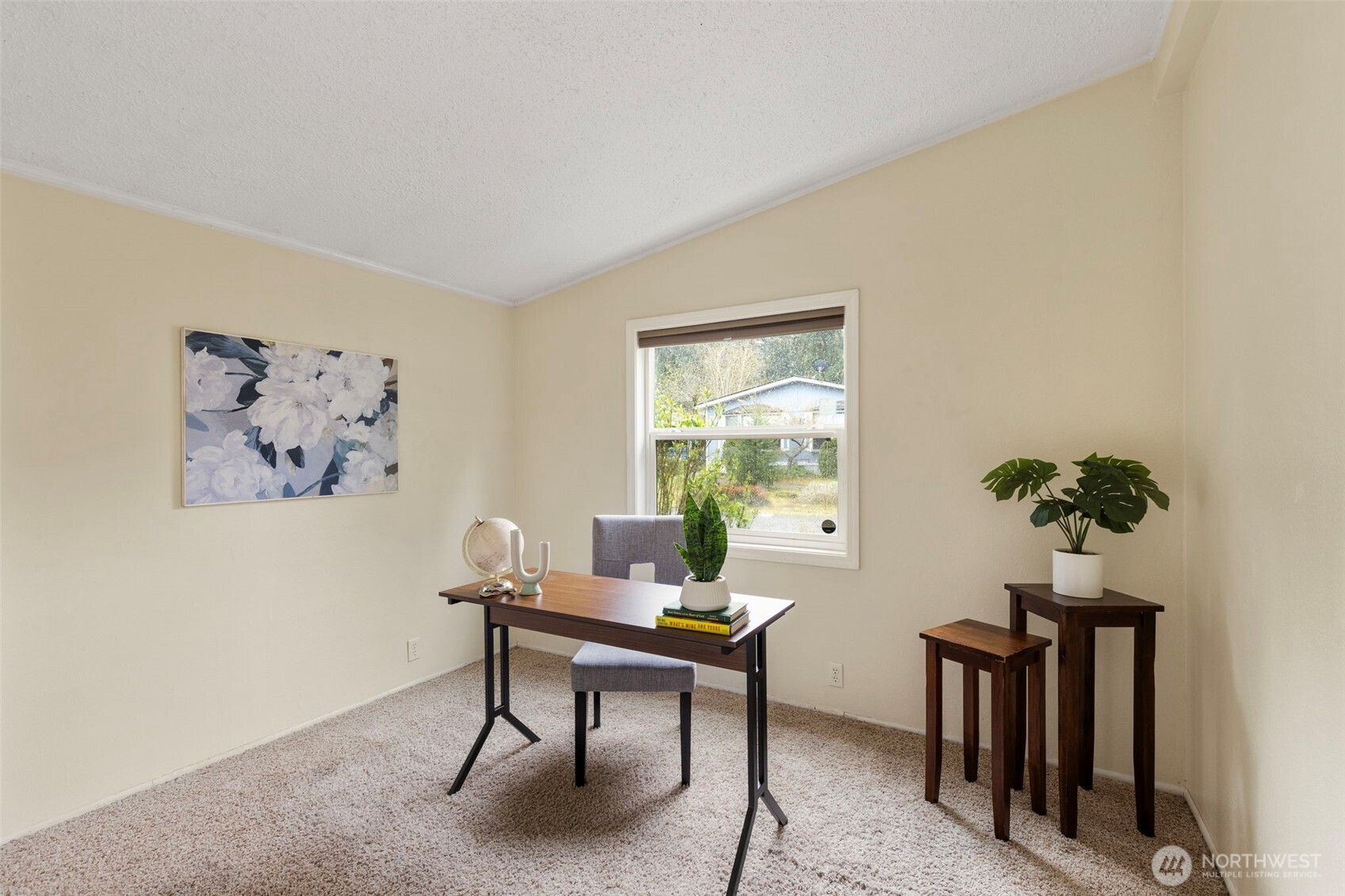 1919 SE Richmond Lane , Port Orchard, WA 98367