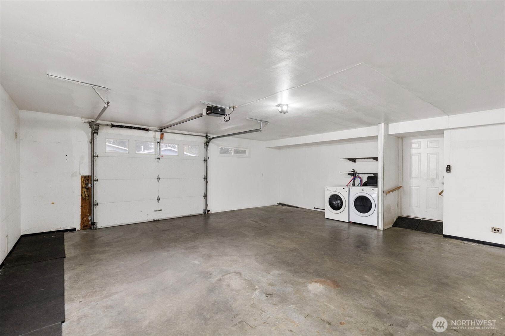 1919 SE Richmond Lane , Port Orchard, WA 98367