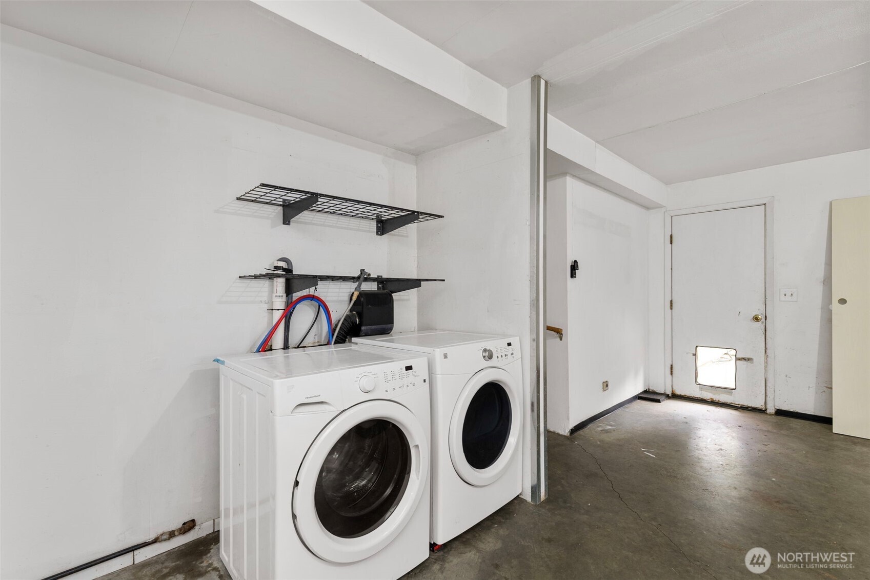 1919 SE Richmond Lane , Port Orchard, WA 98367
