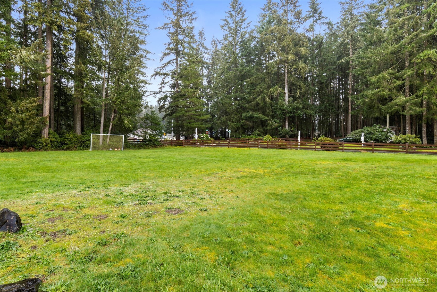 1919 SE Richmond Lane , Port Orchard, WA 98367