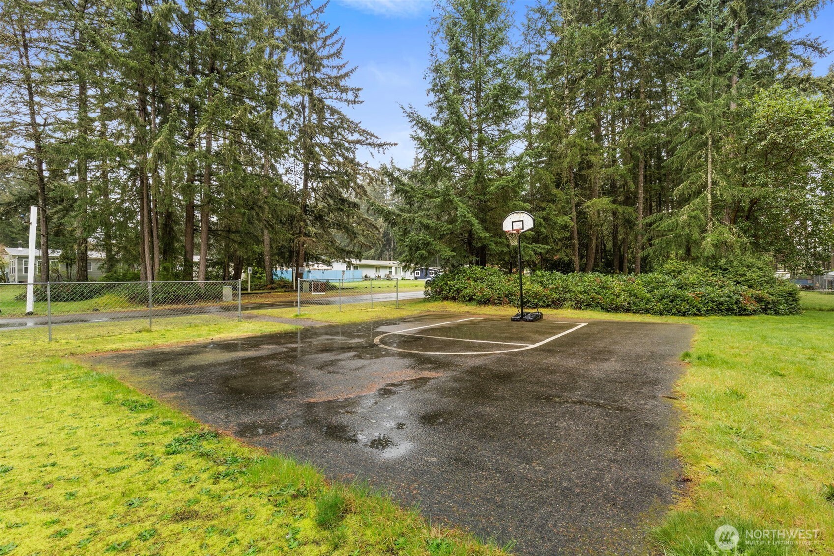 1919 SE Richmond Lane , Port Orchard, WA 98367