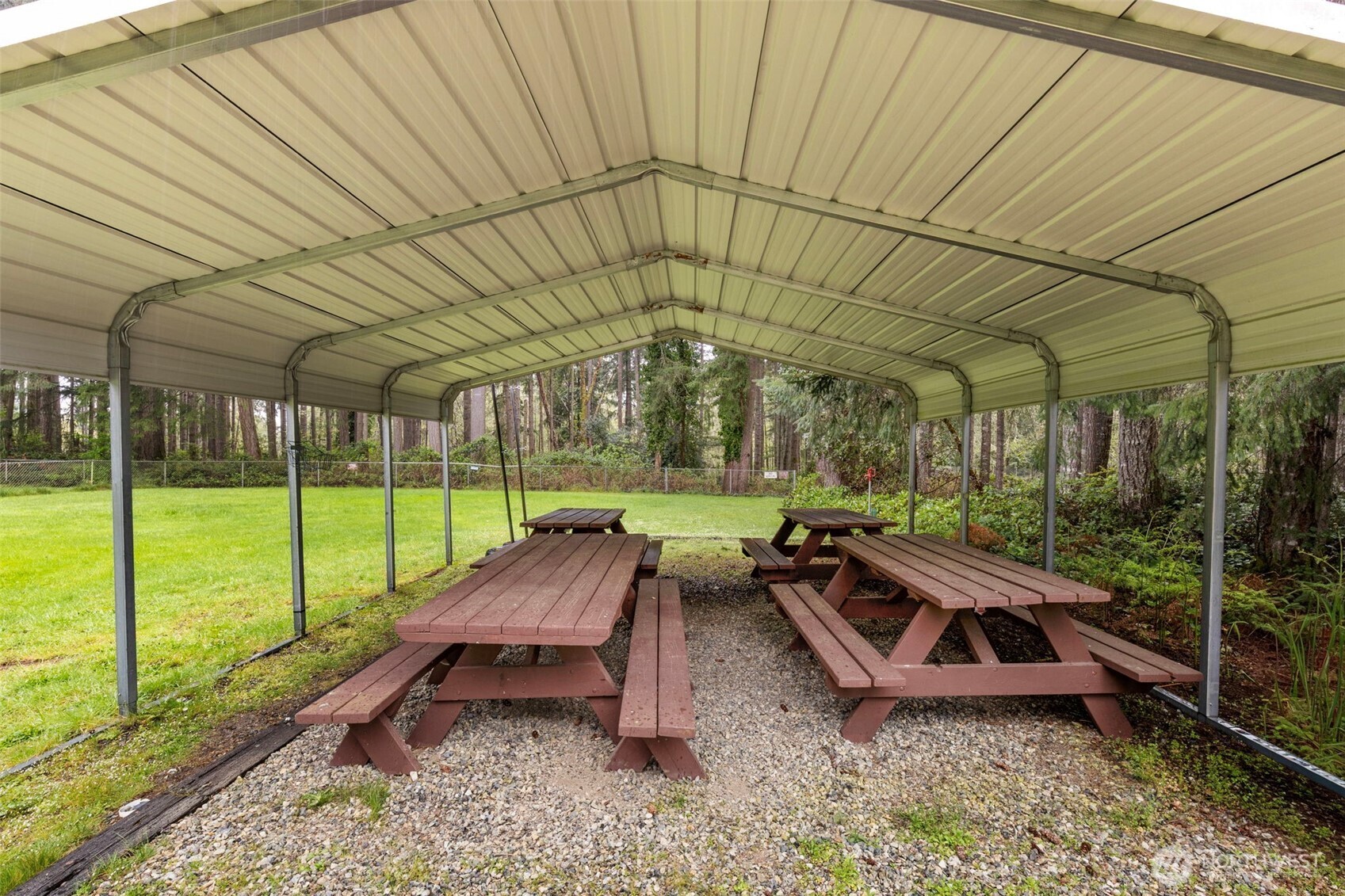 1919 SE Richmond Lane , Port Orchard, WA 98367