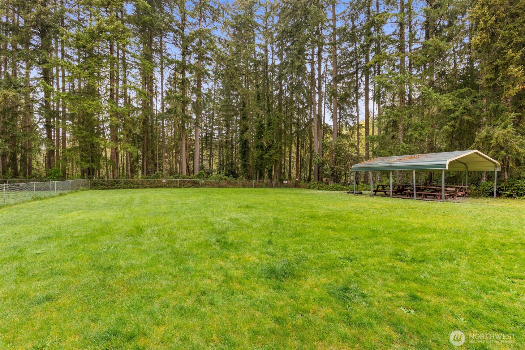 1919 SE Richmond Lane , Port Orchard, WA 98367