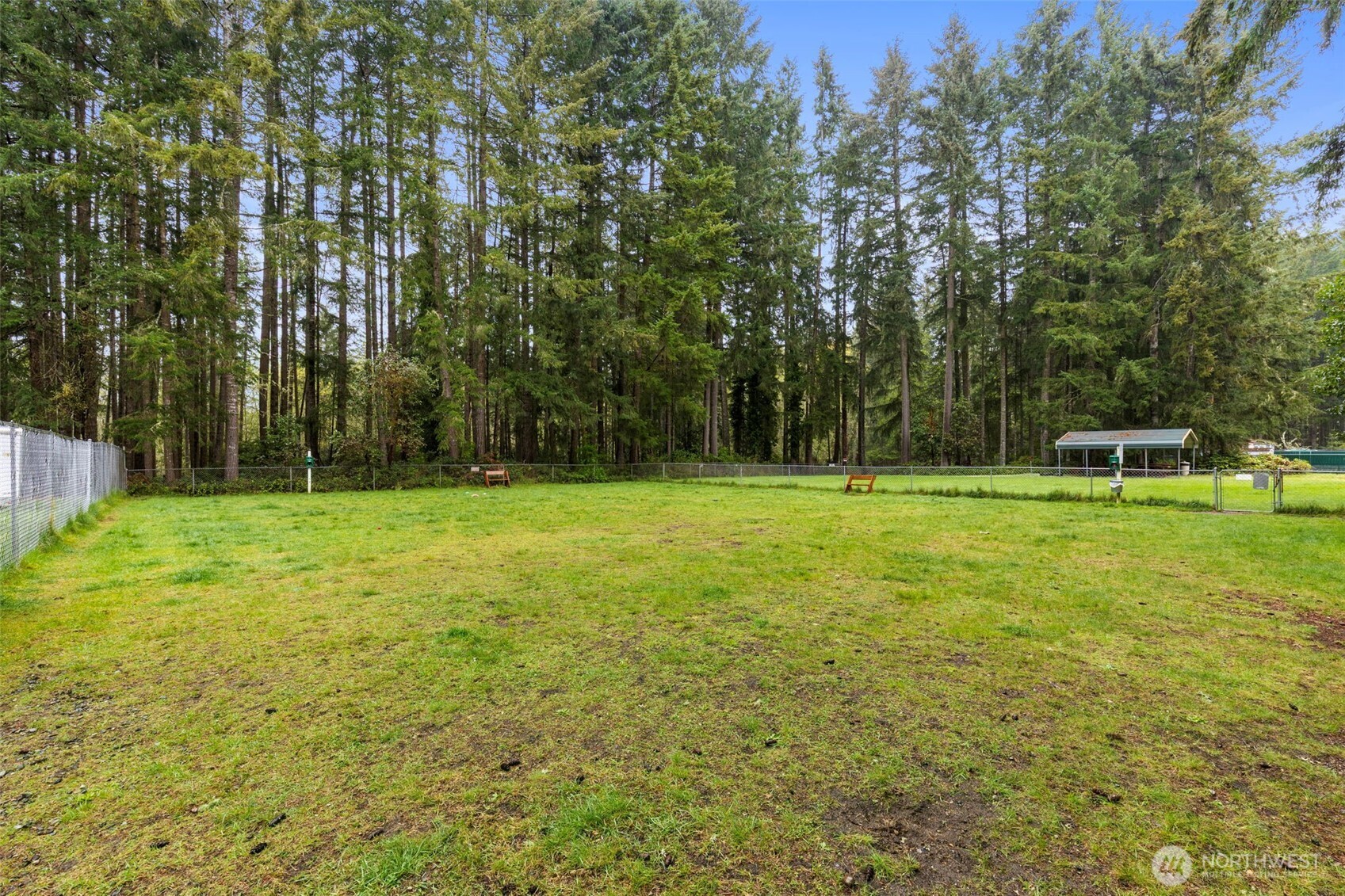 1919 SE Richmond Lane , Port Orchard, WA 98367
