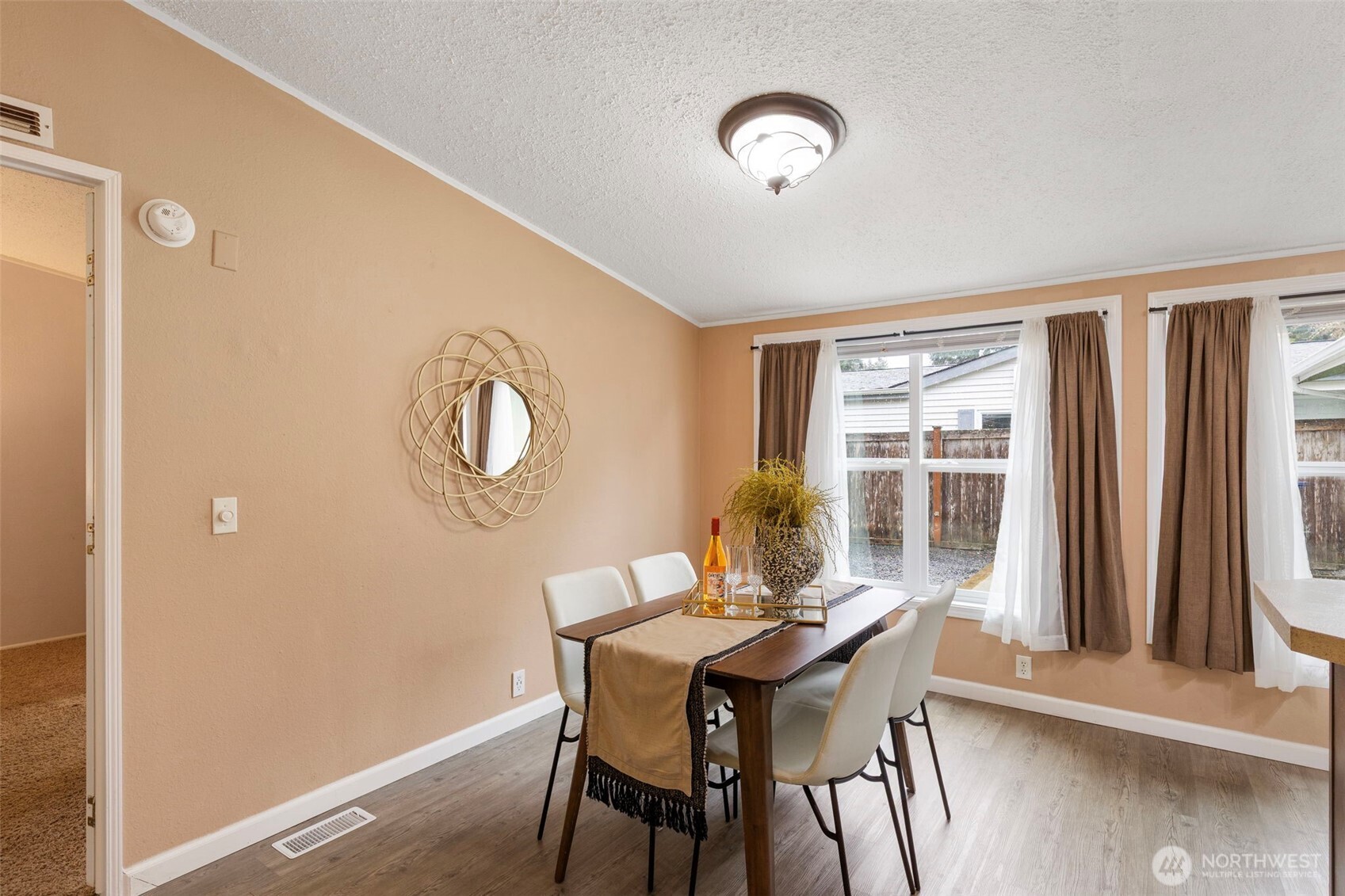1919 SE Richmond Lane , Port Orchard, WA 98367